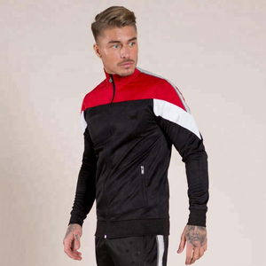 2025 En gros Pantalons de survêtement de sport pour hommes, style vintage, coupe classique, décontractés, Joggers, Survêtements personnalisés par le fabricant, Unisexe, Polaire d'hiver - Product Image 2