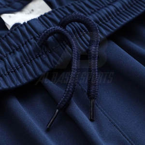 Service OEM Vêtements d'entraînement Uniforme de football Nouveau design Uniforme de football Uniforme de football à bas prix - Product Image 5