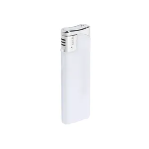 Accendini Personalizzati Semplici e Unici, Impermeabili Personalizzati Unici - Product Image 6