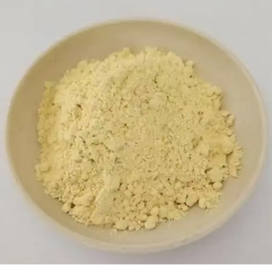 Acelerador de goma M Aceleradores de vulcanización de goma de grado industrial CAS No.149-30-4 Fabricante chino de Productos Químicos - Product Image 3