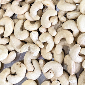 Ventas al por mayor de anacardos de Vietnam W210 W240 Suministros de anacardos W320 a Oriente Medio Santigo Vietnam OEM, ODM - Product Image 1