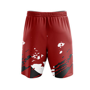 Nuevo Diseño Personalizado de Uniforme de Fútbol para Hombre, Camiseta de Fútbol, Jersey de Fútbol Personalizado, Equipación de Fútbol para Hombre - Product Image 5