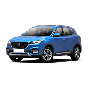 <span class=keywords><strong>MG</strong></span> HS <span class=keywords><strong>EV</strong></span> อะไหล่รถยนต์,อะไหล่ <span class=keywords><strong>MG</strong></span> HS <span class=keywords><strong>EV</strong></span> ทุกชิ้นส่วนดั้งเดิม - Product Image 2