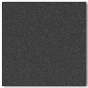 4655 - Product Image 3