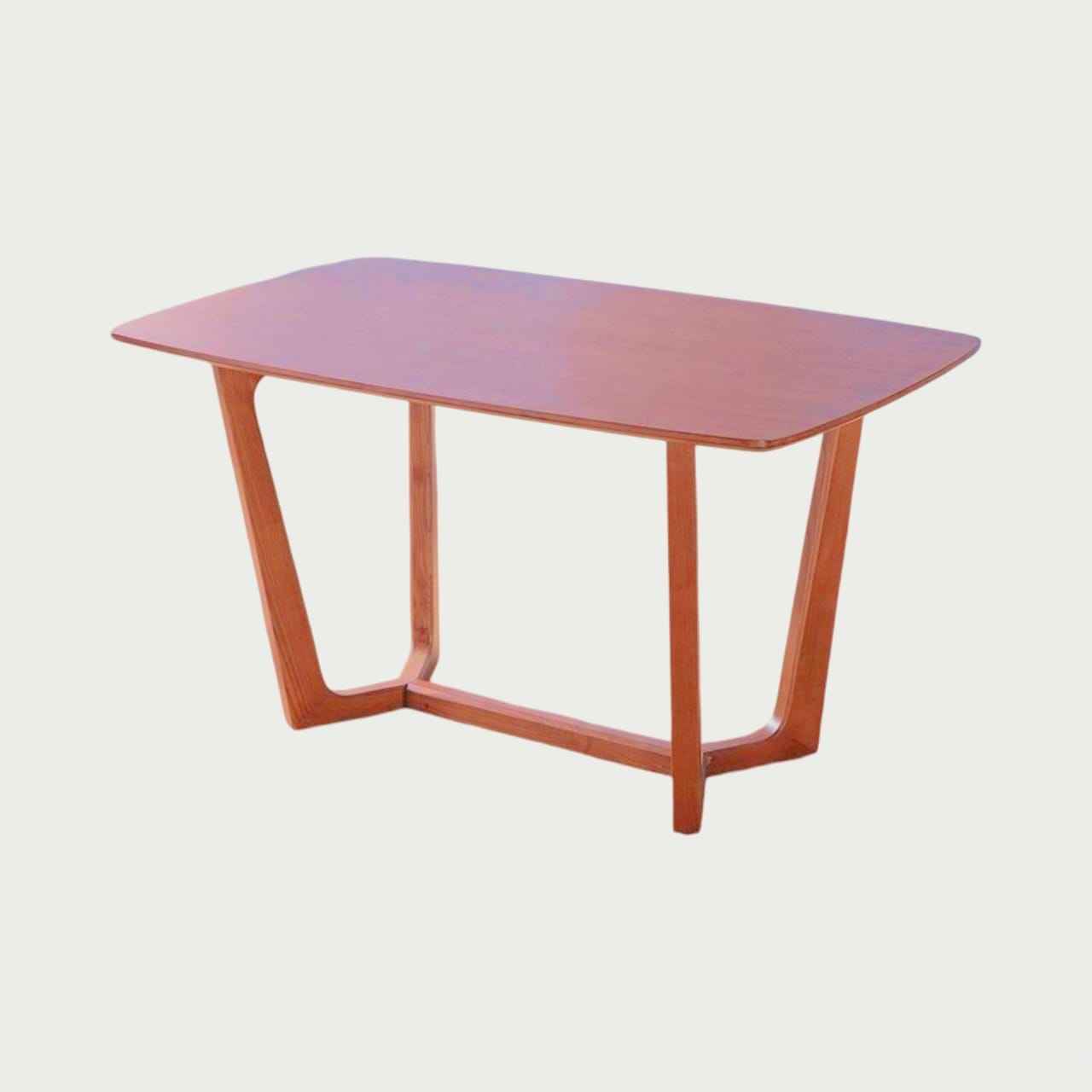 เช่นเดียวกับภาพ