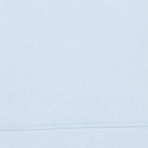 เสื้อฮู้ด320gsm ผ้าฝ้ายสำหรับผู้ชายใส่ได้ทั้งชายและหญิงเสื้อฮู้ดผ้าคอตตอน100% ดีไซน์แผงสำหรับฤดูหนาว - Product Image 6