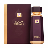 Best-seller E-commerce transfrontalier : Eau de Parfum liquide longue durée Brun pour Hommes et Femmes, Origine Guangdong