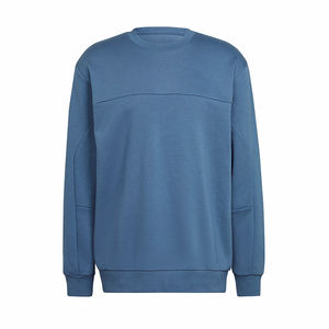 เสื้อสเวตเชิ้ตผ้าโพลีเอสเตอร์/ คอตตอนดีไซน์3D แบบปรับแต่งได้6XL ราคาถูก - Product Image 4