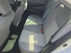 Toyota Corolla L 2016 Usado en EXCELENTE Estado - Product Image 5