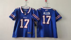 Conjunto de Camiseta de Fútbol Americano Personalizada para Jóvenes, Secado Rápido, Ligera, de Poliéster, Estilo Urbano, Tops de Entrenamiento Transpirables - Product Image 6