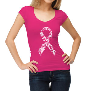 T-shirt uni coupe ajustée unisexe à impression personnalisée en gros Hauts de sport en polyester écologique pour femmes et hommes pour l'été - Product Image 3