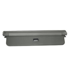 Étagère à bagages arrière FORD Kuga Série CV44-U55066-AF (16>19) - Product Image 1
