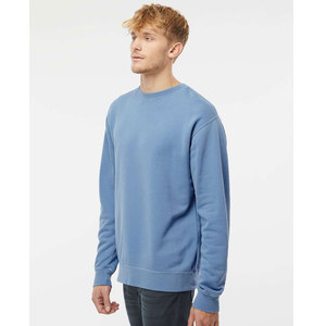 OEM Custom logo Embroidery Printed Design <b>Shorts</b> <b>Men's</b> Three-quarter <b>Men's</b> Elastic Sports Running Large Size Cross-border Pants - Product Image 2