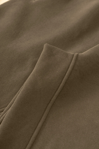 High Quality Street Wear <b>Men</b> <b>Trousers</b> Wholesale Casual <b>Men</b> <b>Trousers</b> Fashion Clothing <b>Men</b> <b>Trousers</b> - Product Image 3