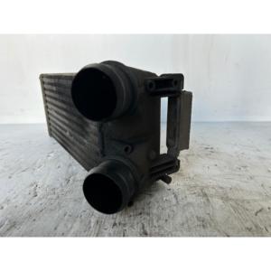INTERCOOLER CITROEN C4 Picasso Mk1 384H5 9HZ Diesel 1560 (06>13) - Product Image 2