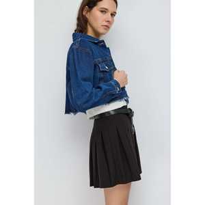 Veste en jean - Product Image 3