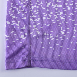 Uniforme de Fútbol Urbano Deportivo, Material de Secado Rápido, Ajuste Cómodo, Adecuado para Entrenamientos y Juegos al Aire Libre - Product Image 4