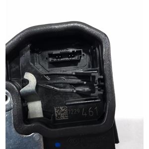 SERRURE AVANT GAUCHE BMW Série 3 F31 Touring 7229461 (11>) - Product Image 5