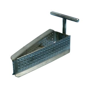 Gag de bouche ou spéculum dentaire équin de qualité supérieure en acier inoxydable pour chevaux tous les types d'instruments vétérinaires sont disponibles - Product Image 6