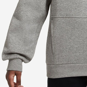 คอลเลคชั่นฤดูหนาว เสื้อฮู้ดดี้ราคาถูก มีกระเป๋าหน้า เนื้อผ้านุ่ม เสื้อฮู้ดดี้เด็กผู้ชาย ตกแต่งเรียบหรู ราคาถูกสำหรับผู้ซื้อจำนวนมาก - Product Image 3