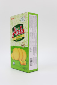 Proveedor Vietnamita de Papas Fritas Gourmet – Snack Salado Delicioso y Delgado, Papas Fritas Horneadas Premium 150g ODM |   Muestra Gratuita - Product Image 6