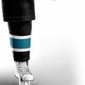 Uniforme de hockey sur glace de qualité supérieure, entièrement personnalisé, uniforme d'équipe, vêtements de sport, uniforme de hockey sur glace pour hommes avec le meilleur OEM - Product Image 5