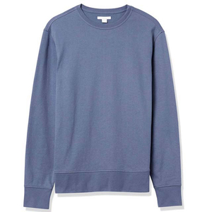 Sudadera Ligera para Hombre 100% Algodón, Textura Suave, Transpirable, Resistente al Viento, para Entrenamientos de Otoño, Viajes, Uso Casual, Personalizable - Product Image 5