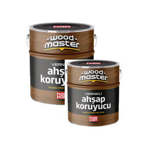 OEM nhãn hiệu riêng Silicone Nhựa dựa trên trong suốt véc ni Acrylic gỗ bề mặt thiết bị sơn phun lớp phủ sơn - Product Image 6