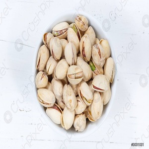 ซื้อถั่วพิสตาชิโอราคาถูกถั่วพิสตาชิโอออนไลน์พรีเมี่ยม - Product Image 3