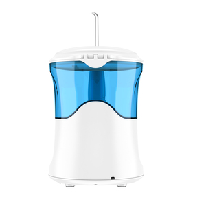 Nicefeel-<span class=keywords><strong>irrigador</strong></span> <span class=keywords><strong>Dental</strong></span> de agua, productos de higiene <span class=keywords><strong>Dental</strong></span>, 600ml - Product Image 4