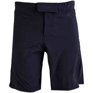 Short de Kick Boxing, Muay Thai et MMA personnalisé en polyester 100% imprimé par sublimation, fabriqué sur mesure pour hommes et femmes - Product Image 1