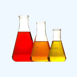 สีย้อมเหลวสำหรับพิมพ์กระดาษเกรดชั้นนำ - Product Image 1