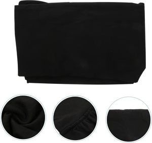 <b>Women's</b> Disposable Nonwoven Fabric Underwear Travel Panties High Cut <b>Briefs</b> White - Product Image 4