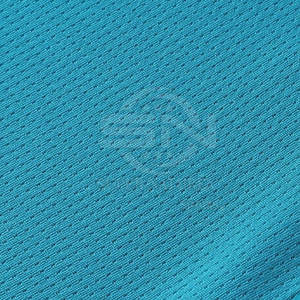 Offre Spéciale meilleure qualité uniforme de basket-ball personnalisé ensembles respirants dans le prix de gros confortable et élégant - Product Image 4