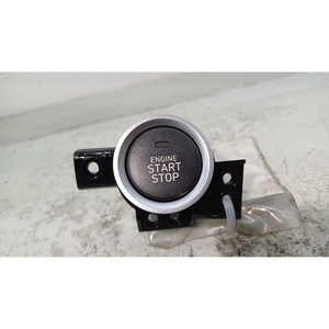 ปุ่มสตาร์ทและหยุด HYUNDAI Kona รุ่น 93500-J9000NVC D4FE (17>) - Product Image 1