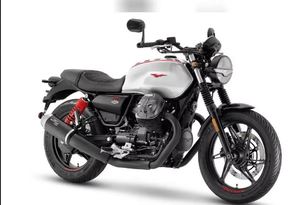 MEILLEURE OFFRE ABORDABLE NOUVELLES VENTES 2025 POUR <span class=keywords><strong>Moto</strong></span> <span class=keywords><strong>Guzzi</strong></span> Sportbikes Motorcycle Stone PRÊT À EXPÉDIER. - Product Image 5
