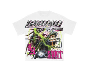 Conjunto Deportivo para Hombre, Impresión DTG/DTF, Estilo Moderno, Dos Piezas, Corte Regular, Ropa Deportiva Informal, Atlética, 100% Algodón, con Capucha, Color Sólido - Product Image 5