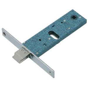 390 omec b.q nich 22 M1 + SCR 44 60ล็อคโลหะ - Product Image 1