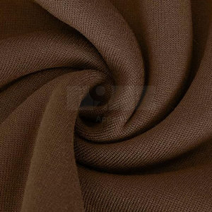 2025 dernière conception de sweat à capuche décontracté de haute qualité pour femmes ensembles courts style de motif solide à vendre - Product Image 6