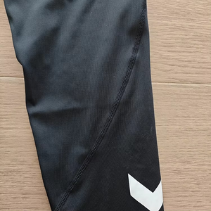 เลกกิ้งออกกำลังกายมีกระเป๋าเอวสูงสำหรับผู้หญิงเลกกิ้งออกกำลังกายฟิตเนสสะโพกไร้รอยต่อความรู้สึกเย็นเปลือยสไตล์ลำลองสวมใส่สดใส - Product Image 2