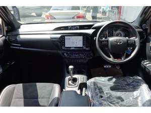 TYOTHHIUX - Product Image 2