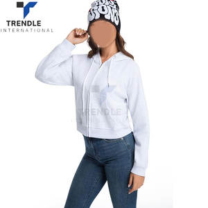 <b>Beanie</b> Men Women Wool Blend Knitted Hat Winter Cap Gothic <b>Spider</b> Design Warm Casual Skullies Cold Weather Outdoor Streetwear - Product Image 5