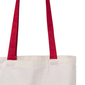 Bolso/Bolsas de mano, - Product Image 5