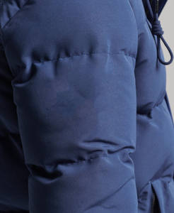 Veste matelassée pour homme tendance et très vendue, tenue unique, meilleur design, utilisation en extérieur en hiver, veste matelassée pour homme en plusieurs couleurs - Product Image 6