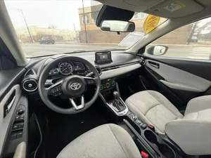 Toyota Tundra 2024 - Product Image 2