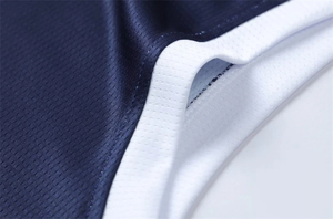 Conjunto de pantalones cortos de baloncesto para niños, uniforme de equipo juvenil, traje Reversible personalizado, Kit de entrenamiento de práctica para hombres - Product Image 6