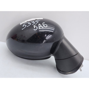 กระจกมองข้างขวา DX MINI Cooper 2nd Series MIRROR 5 PIN N12B16A (06>13) - Product Image 1