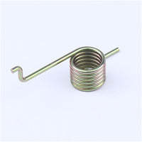 Ressort de poulie d'entraînement de remplacement pour lave-linge Frigidaire Electrolux Gibson - Remplace AP2131606 - Product Image 5