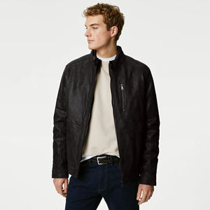 chaqueta para hombre - Product Image 2