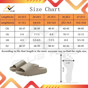 Diadema duradera ecológica con cuentas de PVC unisex Moda de verano para hombres y mujeres - Product Image 6